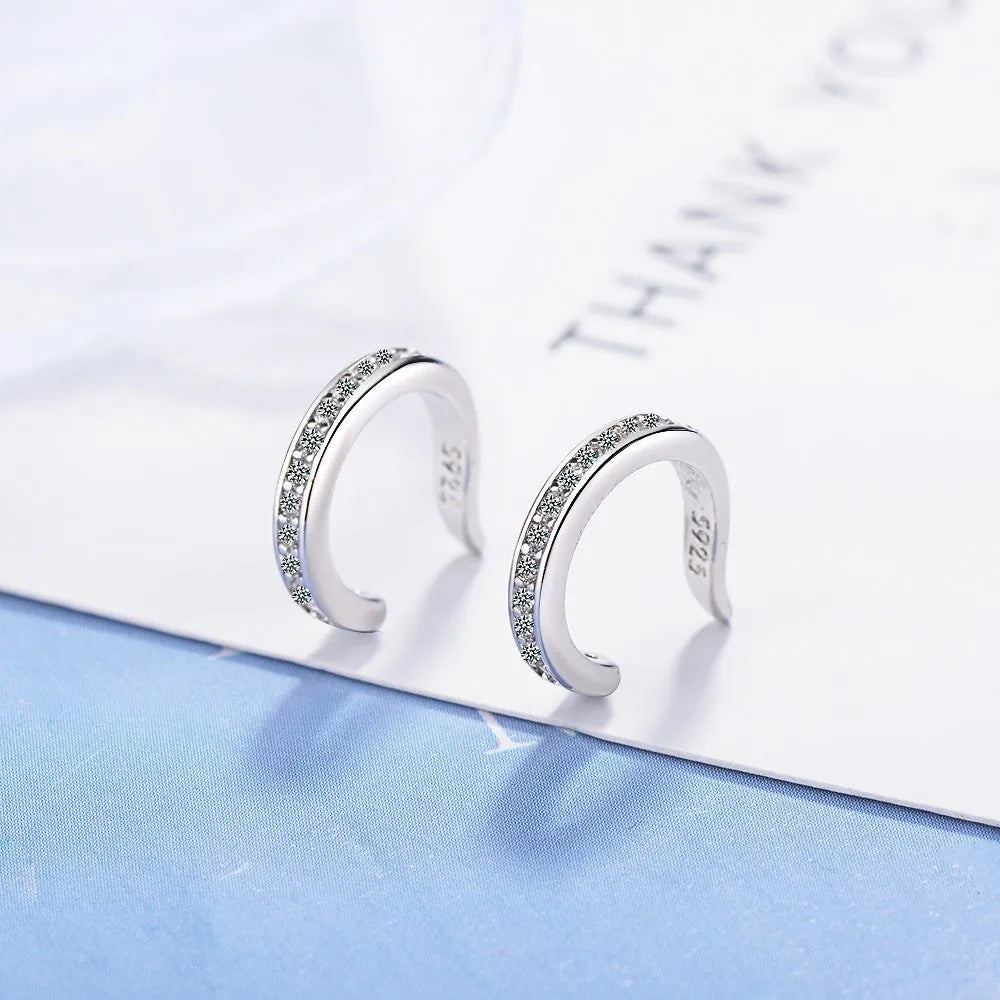 2025 New Design Fashion Crab Drop Earrings For Women Summer Vacation Beach Sea Animal Jewelry Cute And Fun Accessory Party Gift