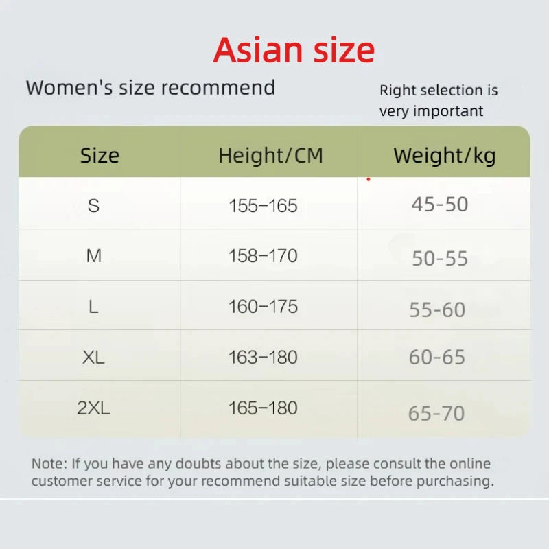 LAMEDA Women's Cycling Long Sleeve Shirt Stylish Quick-Dry Breathable Sport Top with Sun Protection Back Pocket for Bicycle