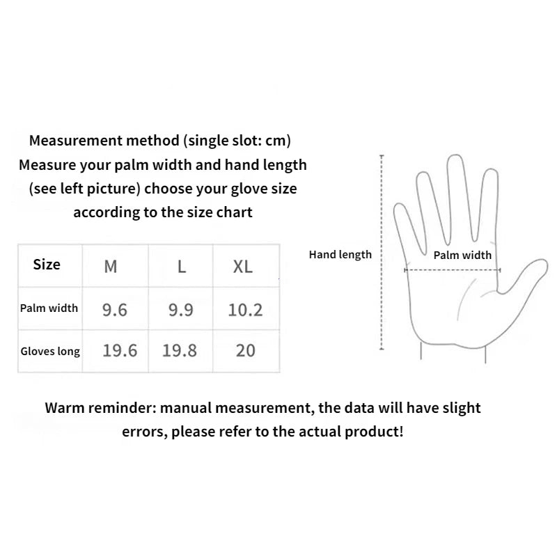 Summer Breathable Half Finger Cycling Gloves Ultralight Road Bike Gloves Anti-Slip Silicone Pad Cooling Sport Gear